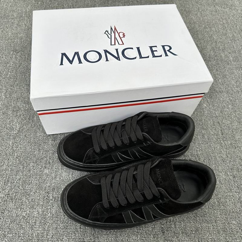 Moncler sz39-44 hnq0117
